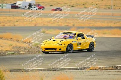 media/Sep-07-2024-Extreme Speed (Sat) [[dfc0b31d10]]/Red Group/Session 1-Turns 4 and 6/